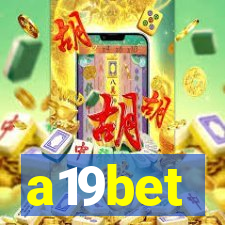 a19bet