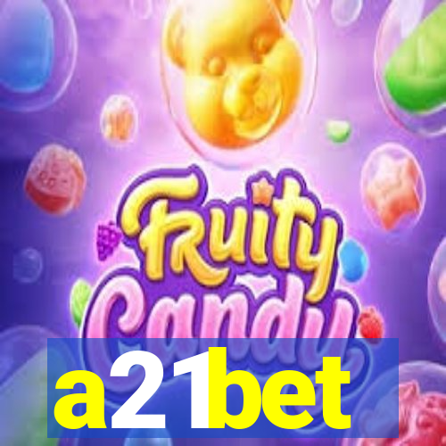 a21bet