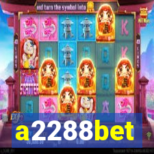 a2288bet