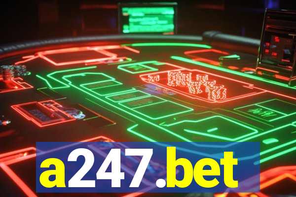 a247.bet