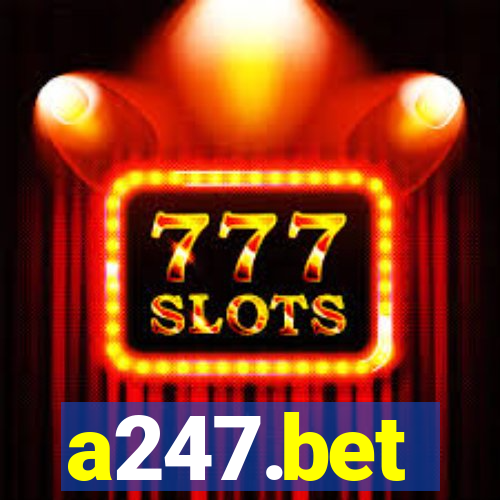 a247.bet