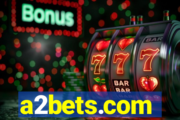 a2bets.com