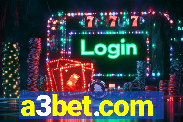 a3bet.com