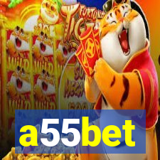 a55bet