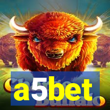 a5bet