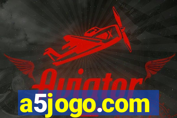 a5jogo.com