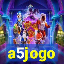 a5jogo