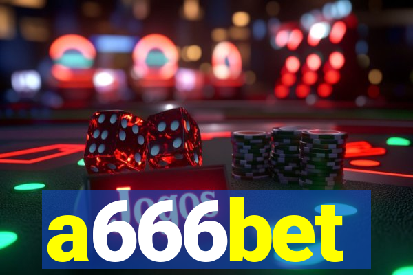 a666bet