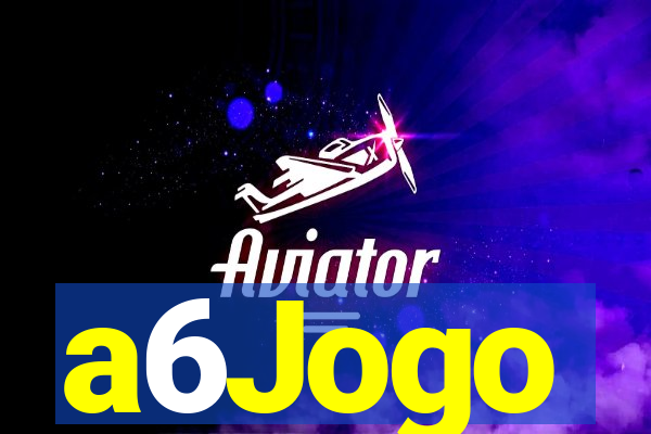 a6Jogo