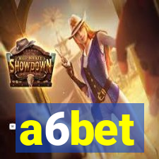 a6bet