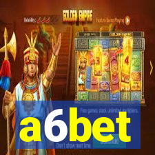 a6bet