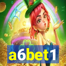 a6bet1