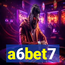 a6bet7