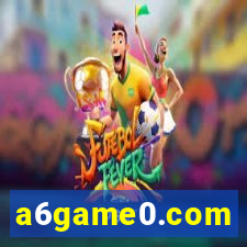 a6game0.com