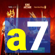 a7-bet