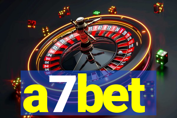 a7bet