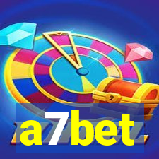 a7bet