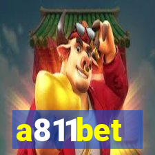 a811bet