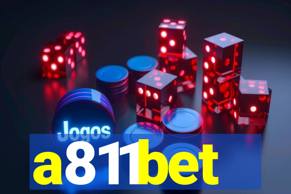 a811bet