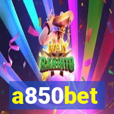 a850bet