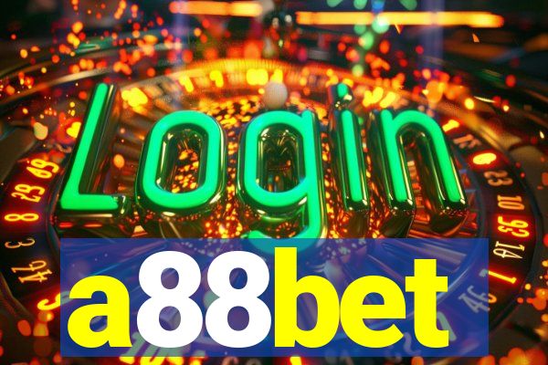 a88bet