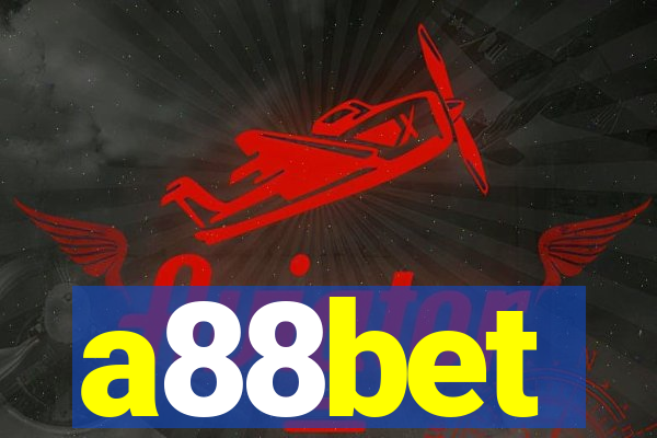 a88bet