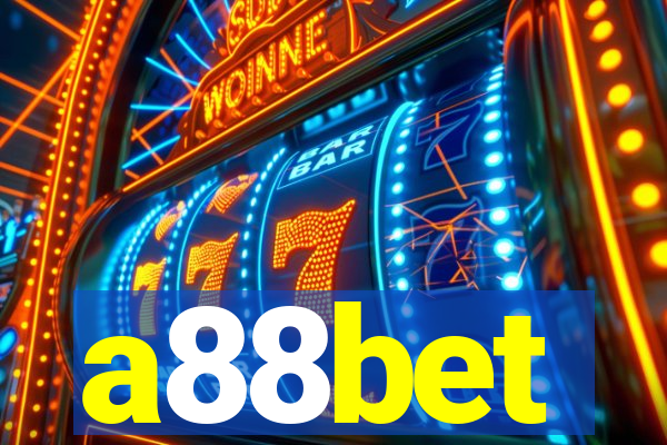 a88bet