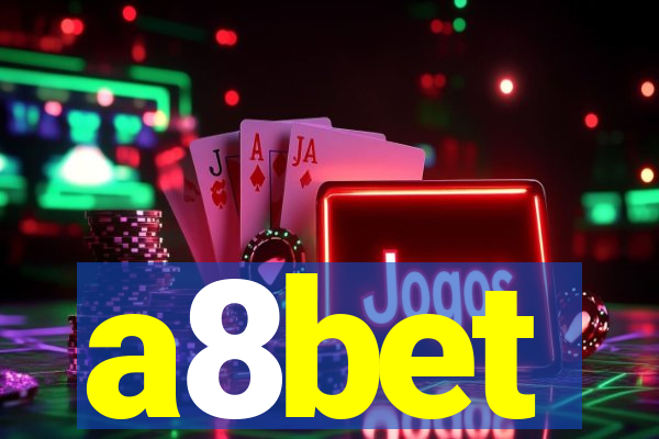 a8bet