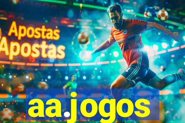 aa.jogos