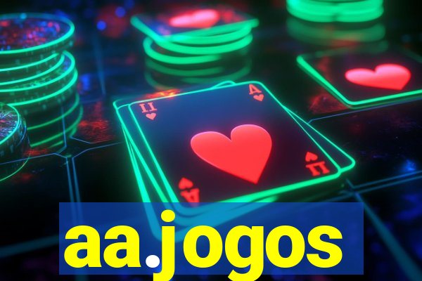 aa.jogos