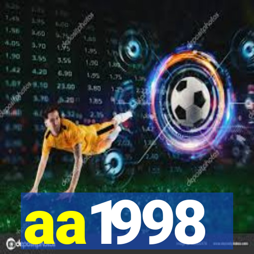 aa1998