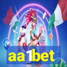 aa1bet