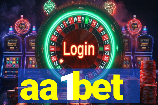 aa1bet