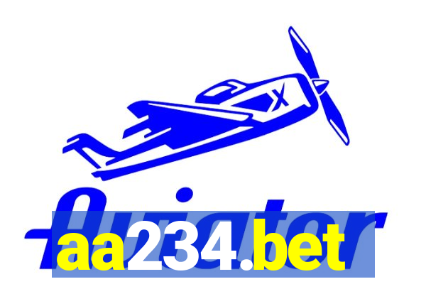 aa234.bet