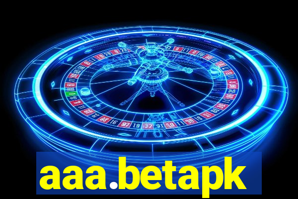 aaa.betapk