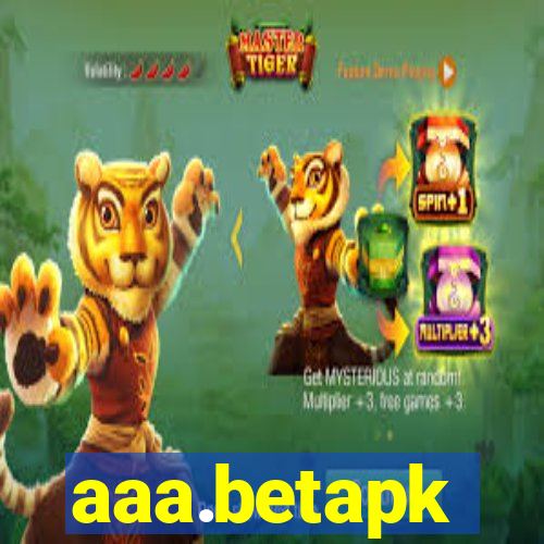 aaa.betapk