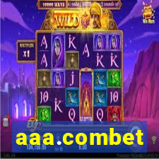 aaa.combet