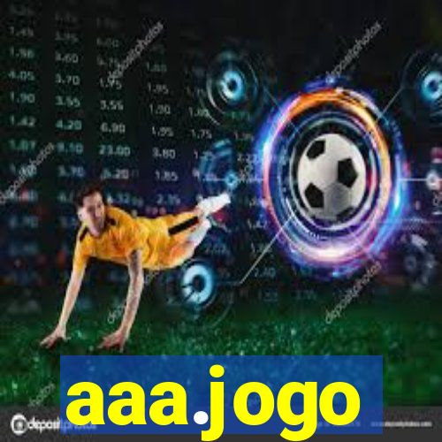 aaa.jogo