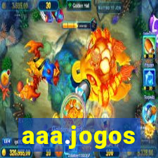 aaa.jogos