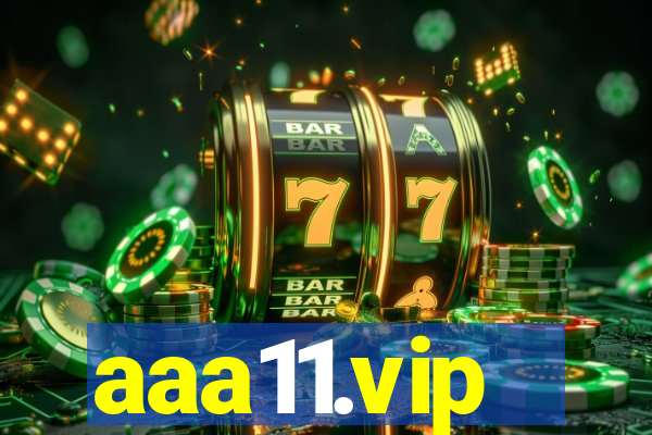 aaa11.vip