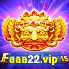 aaa22.vip