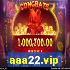 aaa22.vip