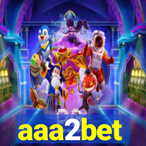 aaa2bet