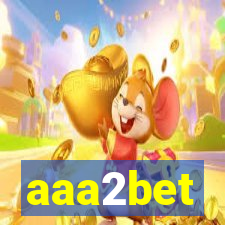 aaa2bet