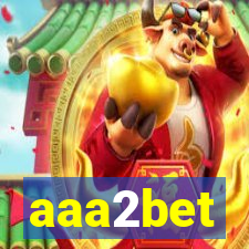 aaa2bet