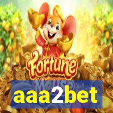 aaa2bet