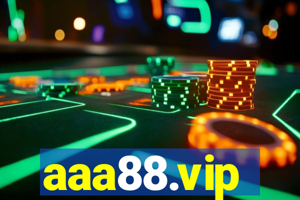 aaa88.vip