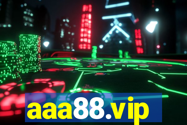 aaa88.vip