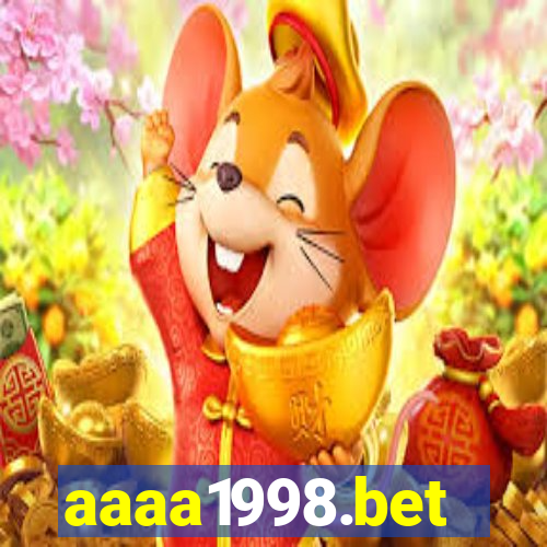 aaaa1998.bet