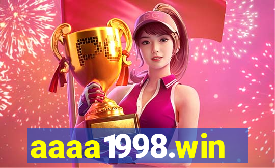 aaaa1998.win